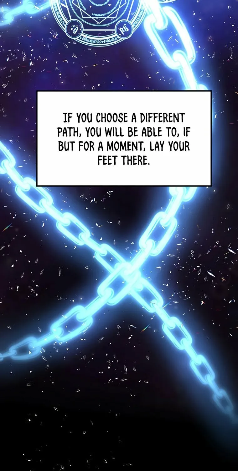 The Great Wizard Transcendent Chapter 1 page 78 - 