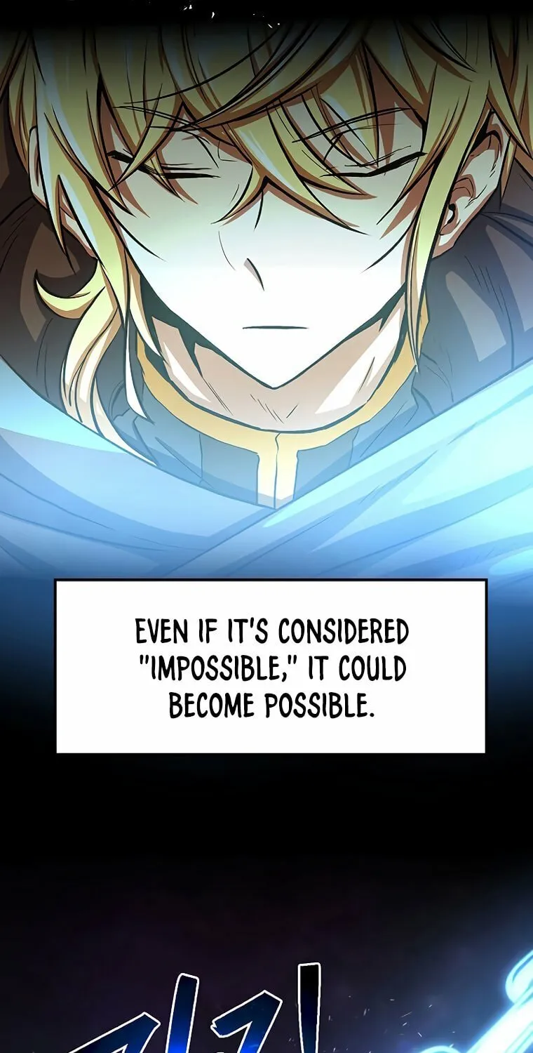 The Great Wizard Transcendent Chapter 1 page 79 - 