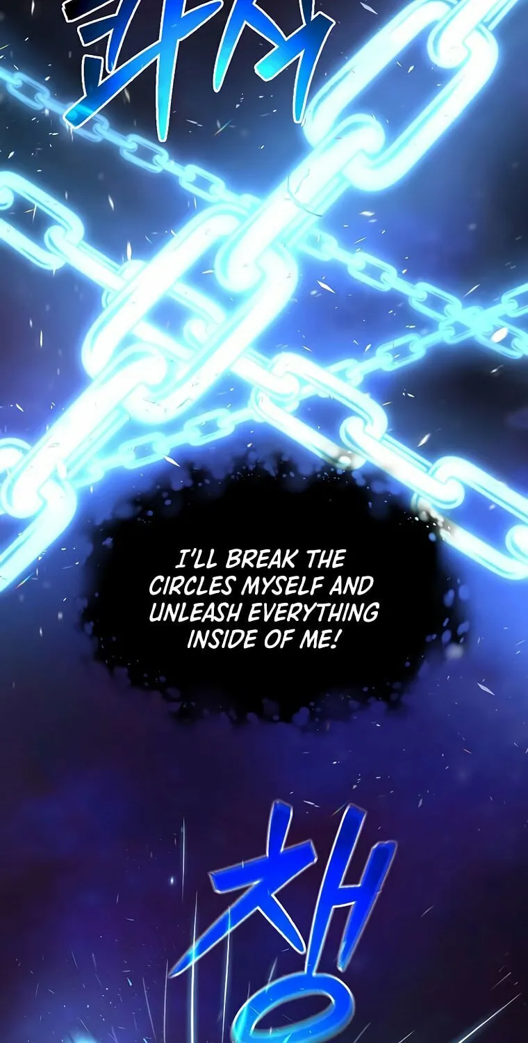 The Great Wizard Transcendent Chapter 1 page 80 - 