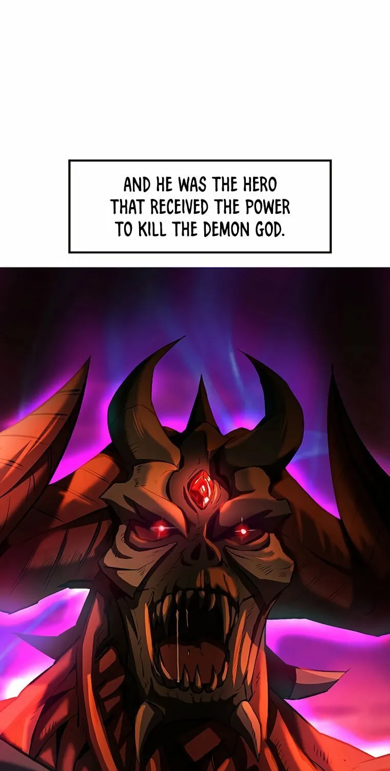 The Great Wizard Transcendent Chapter 1 page 9 - 