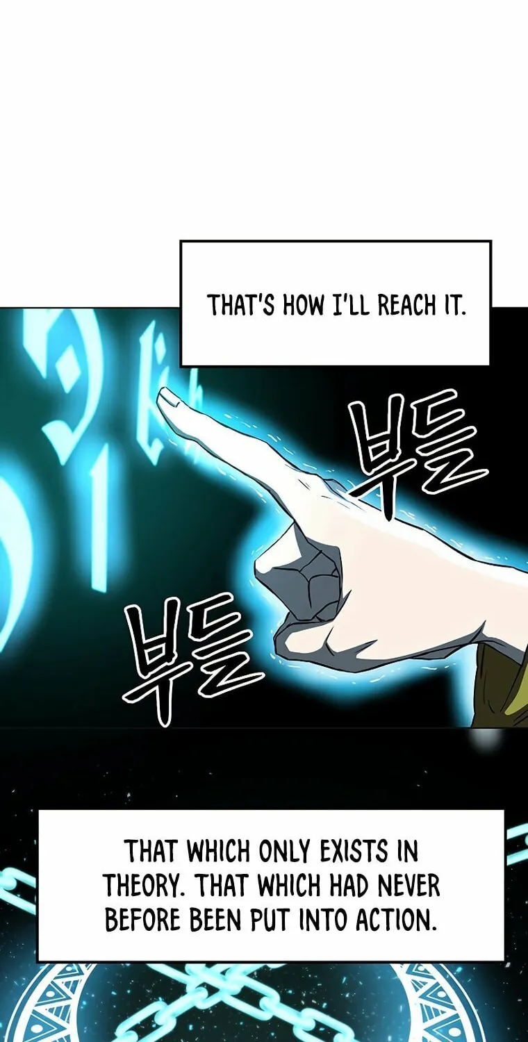 The Great Wizard Transcendent Chapter 1 page 84 - 