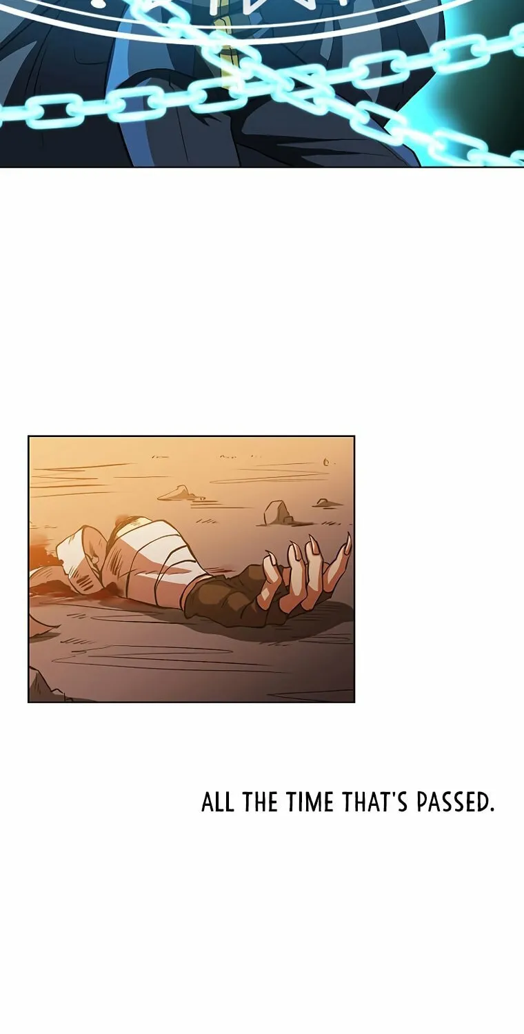 The Great Wizard Transcendent Chapter 1 page 86 - 
