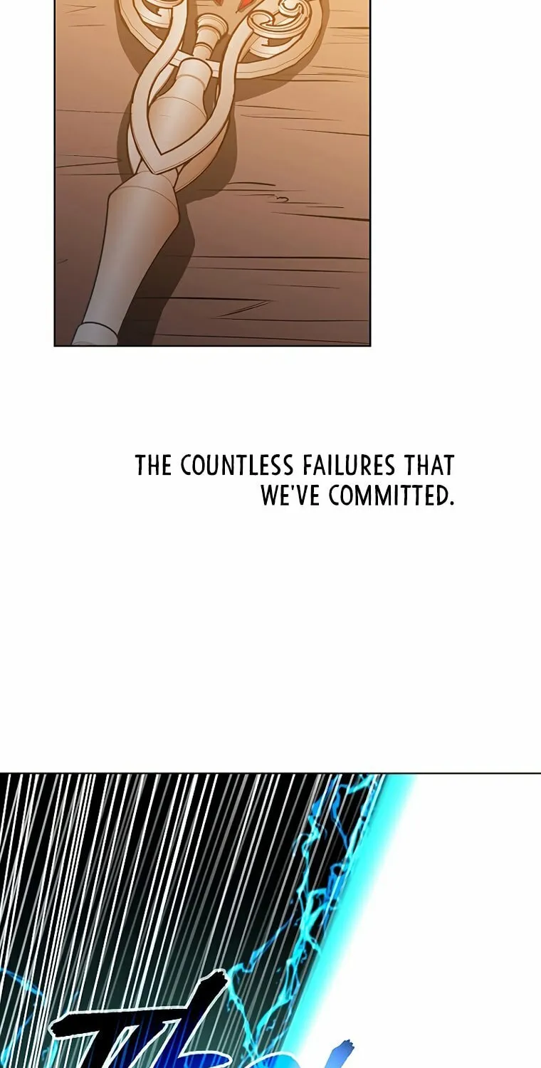 The Great Wizard Transcendent Chapter 1 page 88 - 