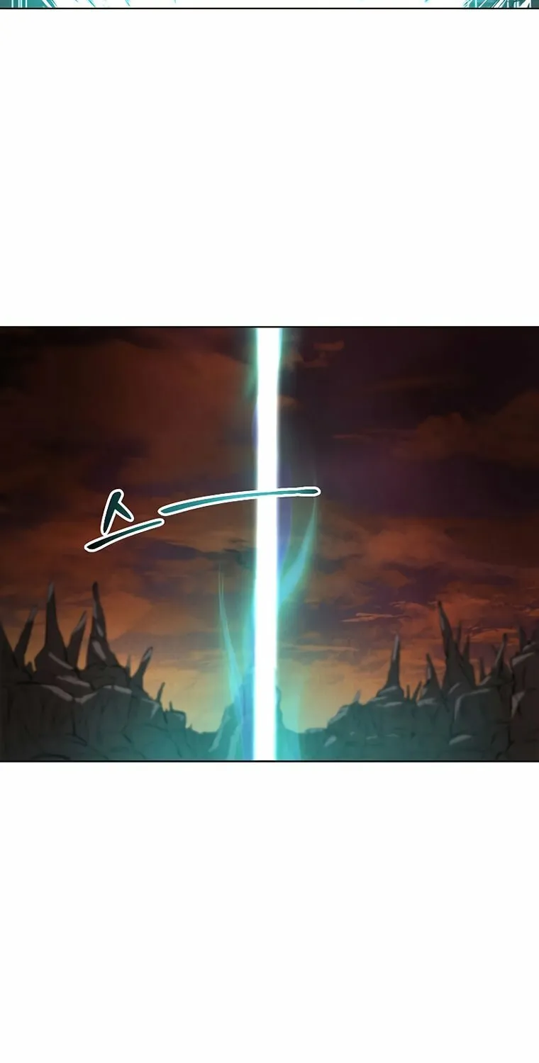 The Great Wizard Transcendent Chapter 1 page 91 - 