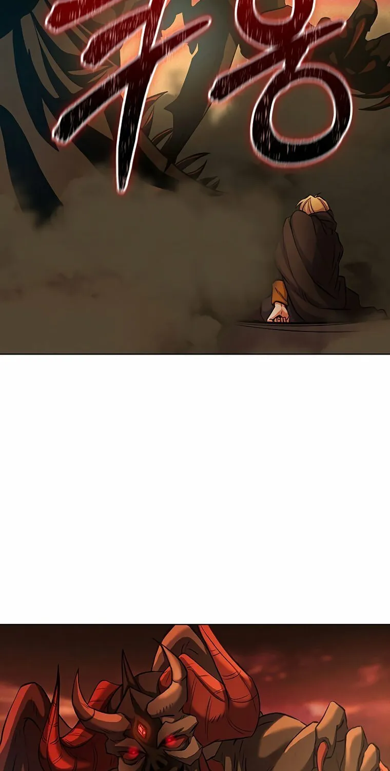 The Great Wizard Transcendent Chapter 1 page 95 - 