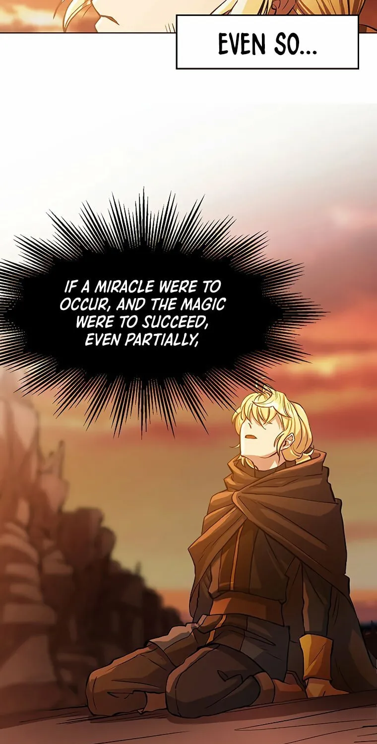 The Great Wizard Transcendent Chapter 1 page 97 - 