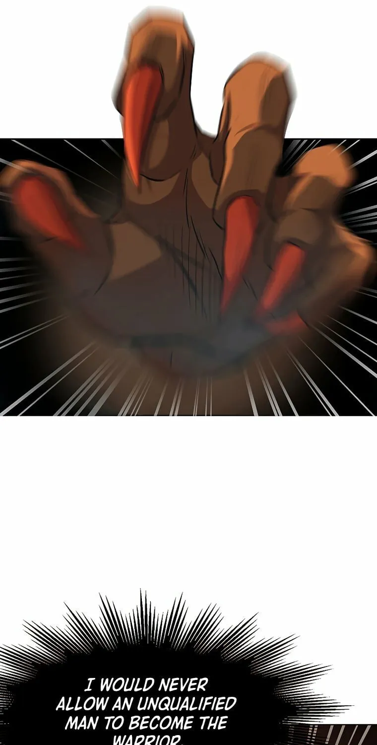 The Great Wizard Transcendent Chapter 1 page 99 - 