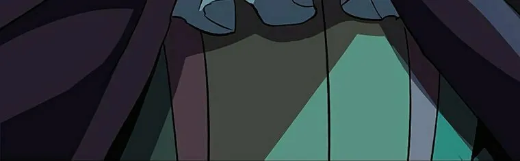 The Great Wizard Transcendent Chapter 10 page 12 - 
