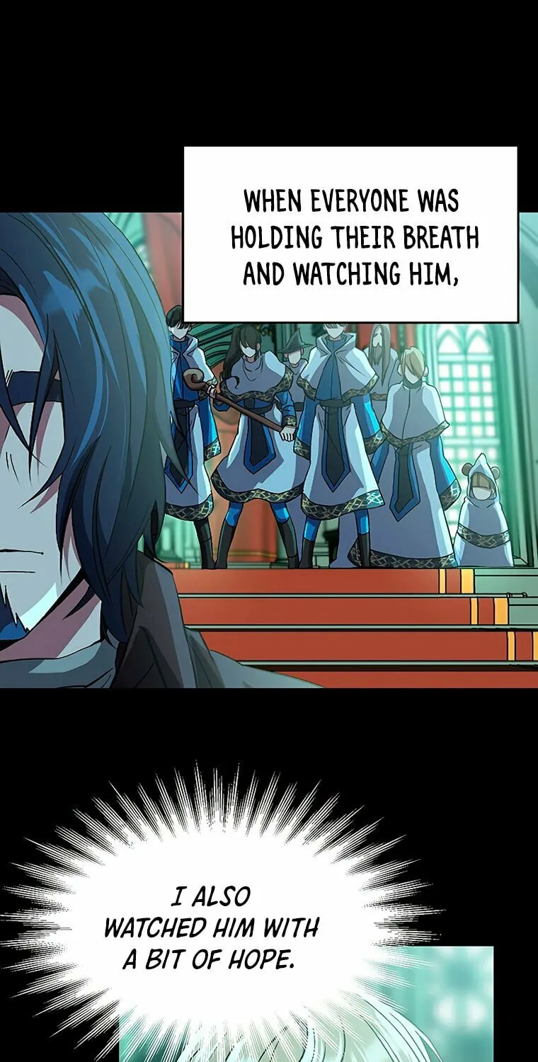 The Great Wizard Transcendent Chapter 10 page 13 - 