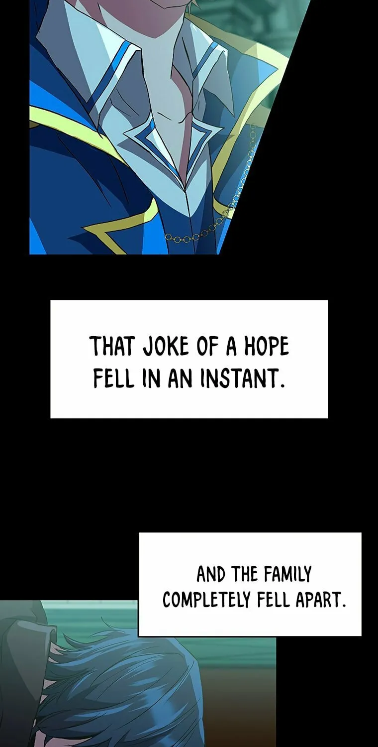 The Great Wizard Transcendent Chapter 10 page 18 - 
