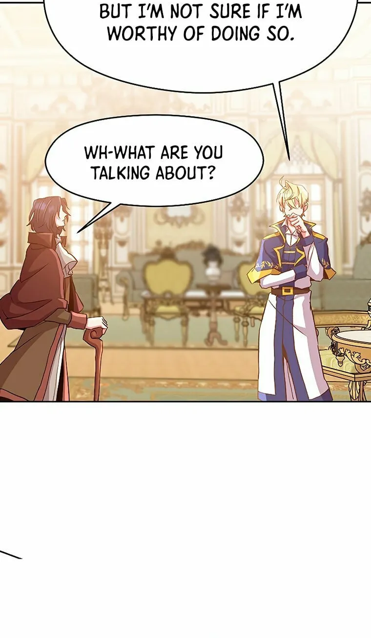 The Great Wizard Transcendent Chapter 10 page 22 - 