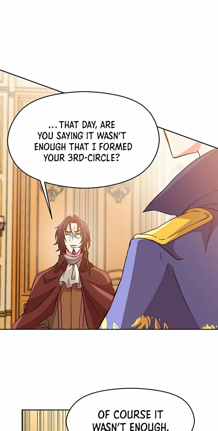 The Great Wizard Transcendent Chapter 10 page 24 - 