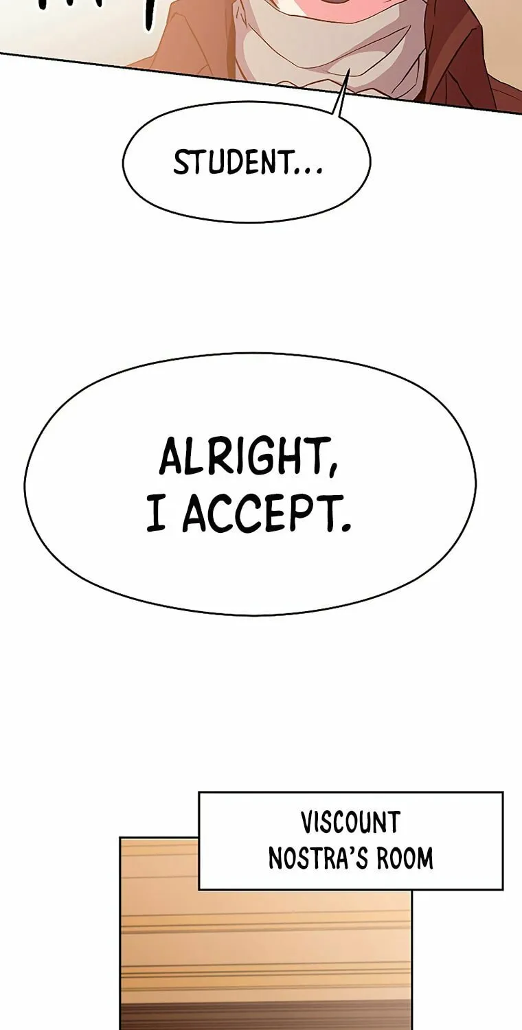 The Great Wizard Transcendent Chapter 10 page 31 - 