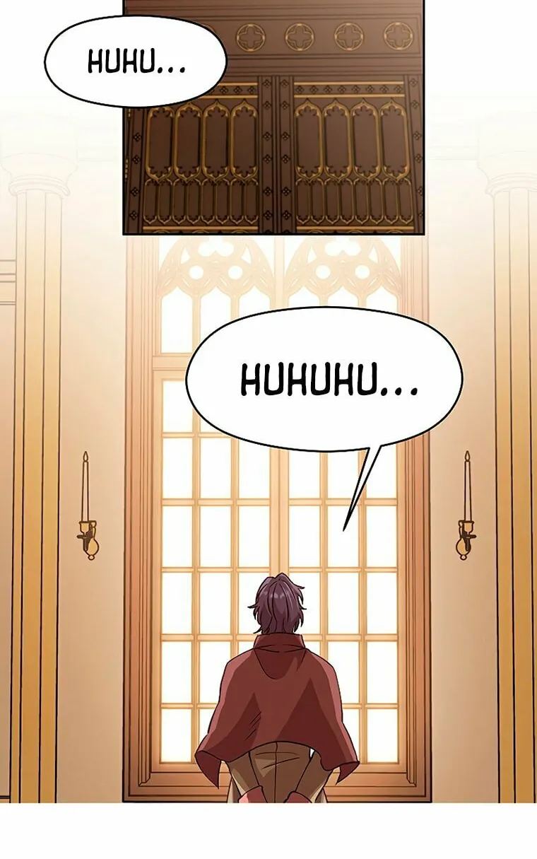 The Great Wizard Transcendent Chapter 10 page 32 - 