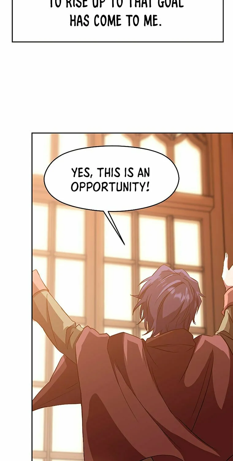 The Great Wizard Transcendent Chapter 10 page 41 - 