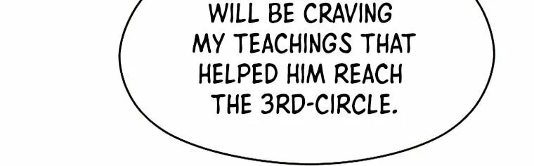 The Great Wizard Transcendent Chapter 10 page 43 - 