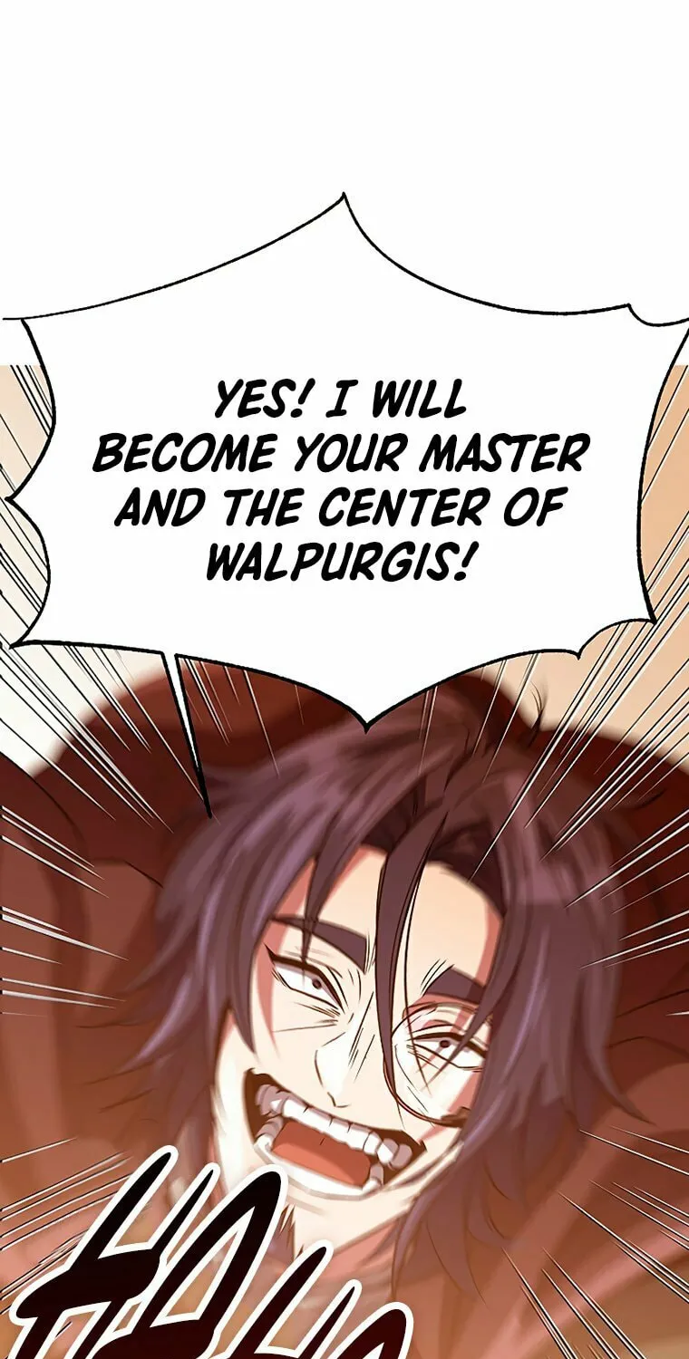 The Great Wizard Transcendent Chapter 10 page 44 - 