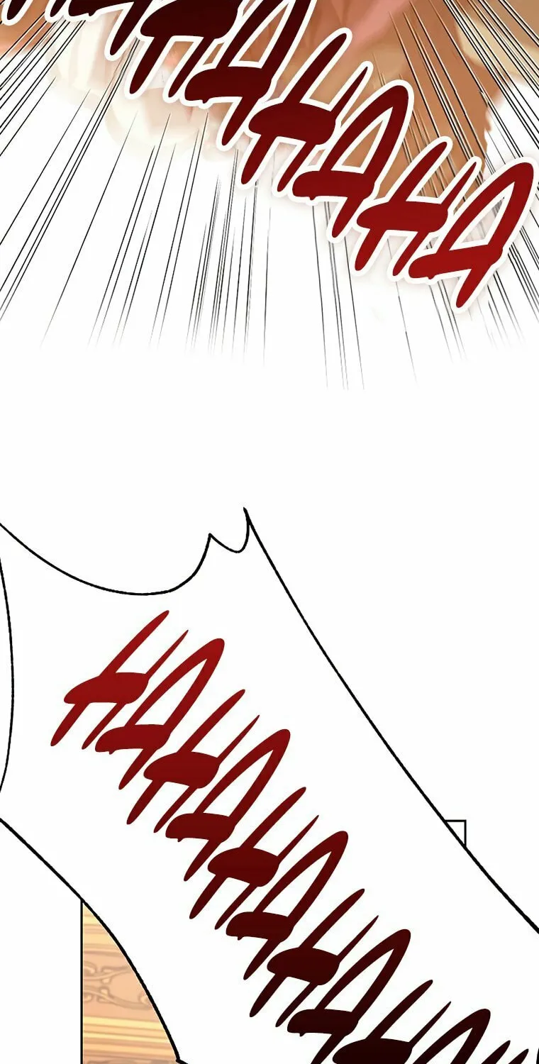 The Great Wizard Transcendent Chapter 10 page 45 - 