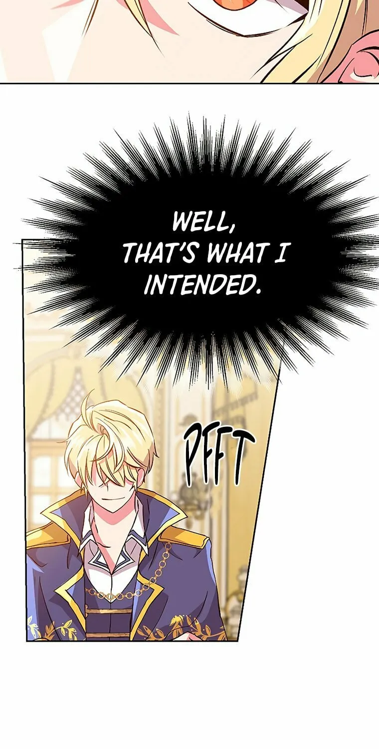 The Great Wizard Transcendent Chapter 10 page 51 - 