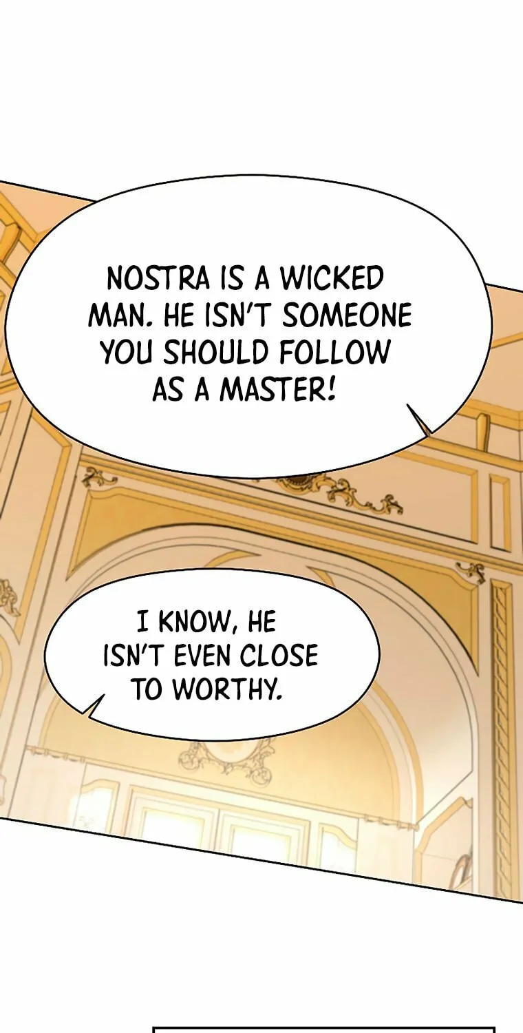 The Great Wizard Transcendent Chapter 10 page 56 - 