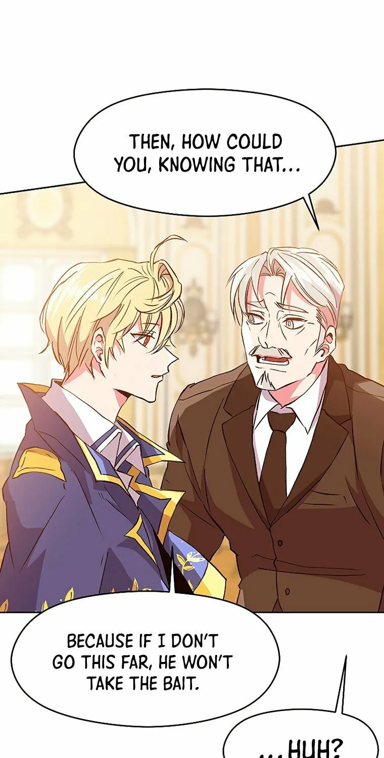 The Great Wizard Transcendent Chapter 10 page 58 - 