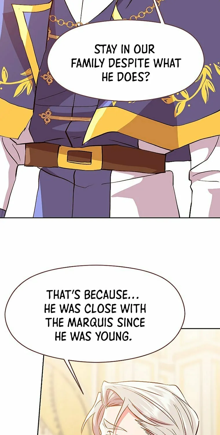The Great Wizard Transcendent Chapter 10 page 60 - 