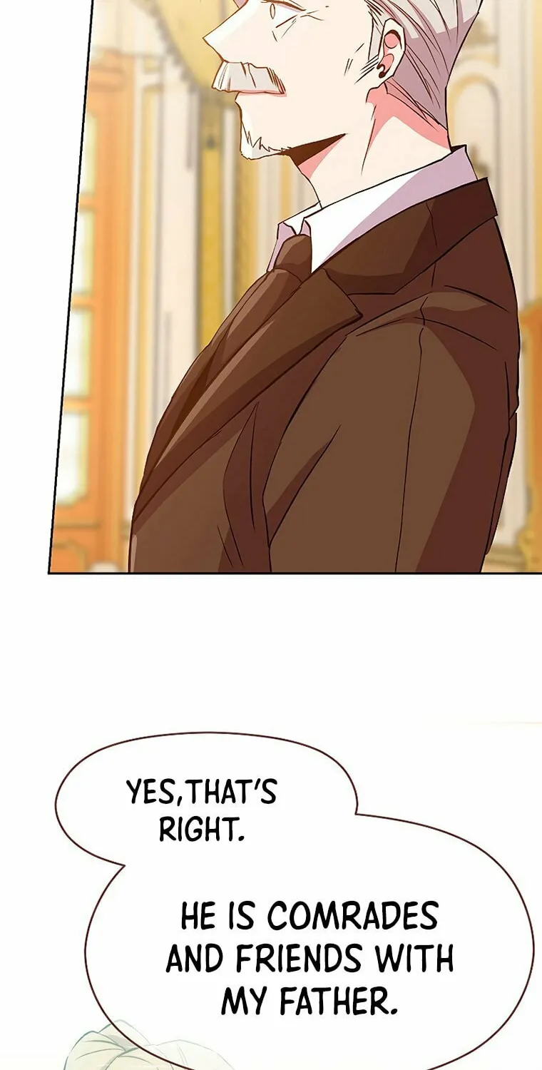 The Great Wizard Transcendent Chapter 10 page 61 - 