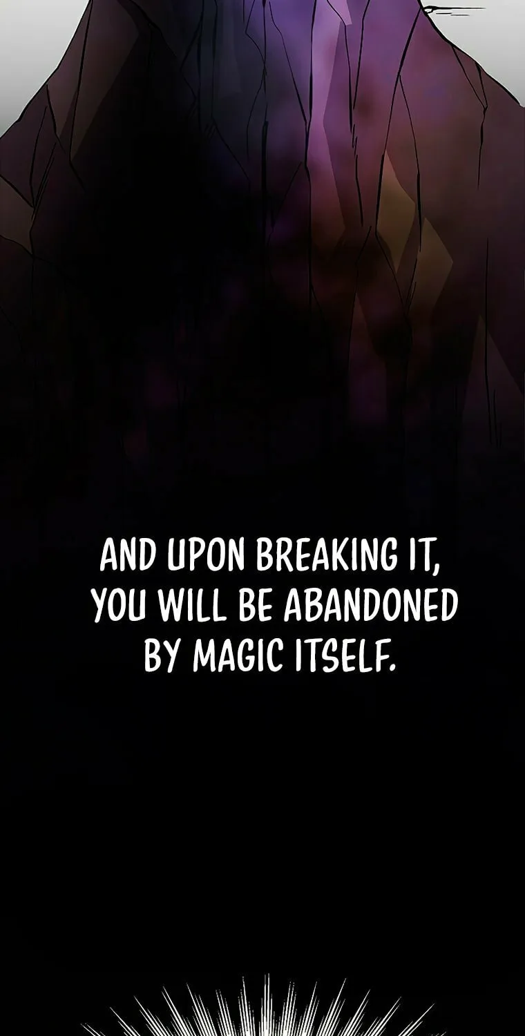 The Great Wizard Transcendent Chapter 10 page 68 - 