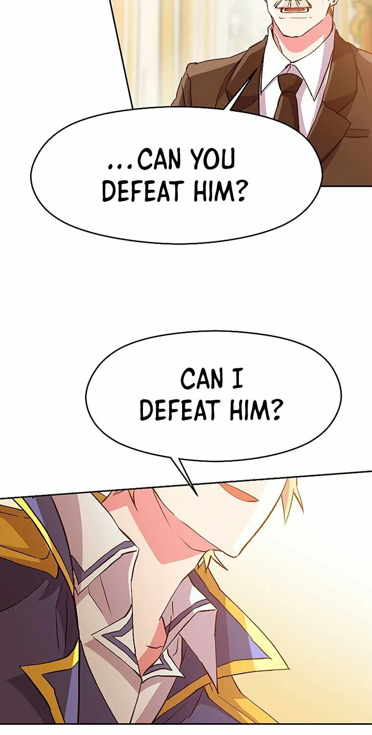 The Great Wizard Transcendent Chapter 10 page 73 - 
