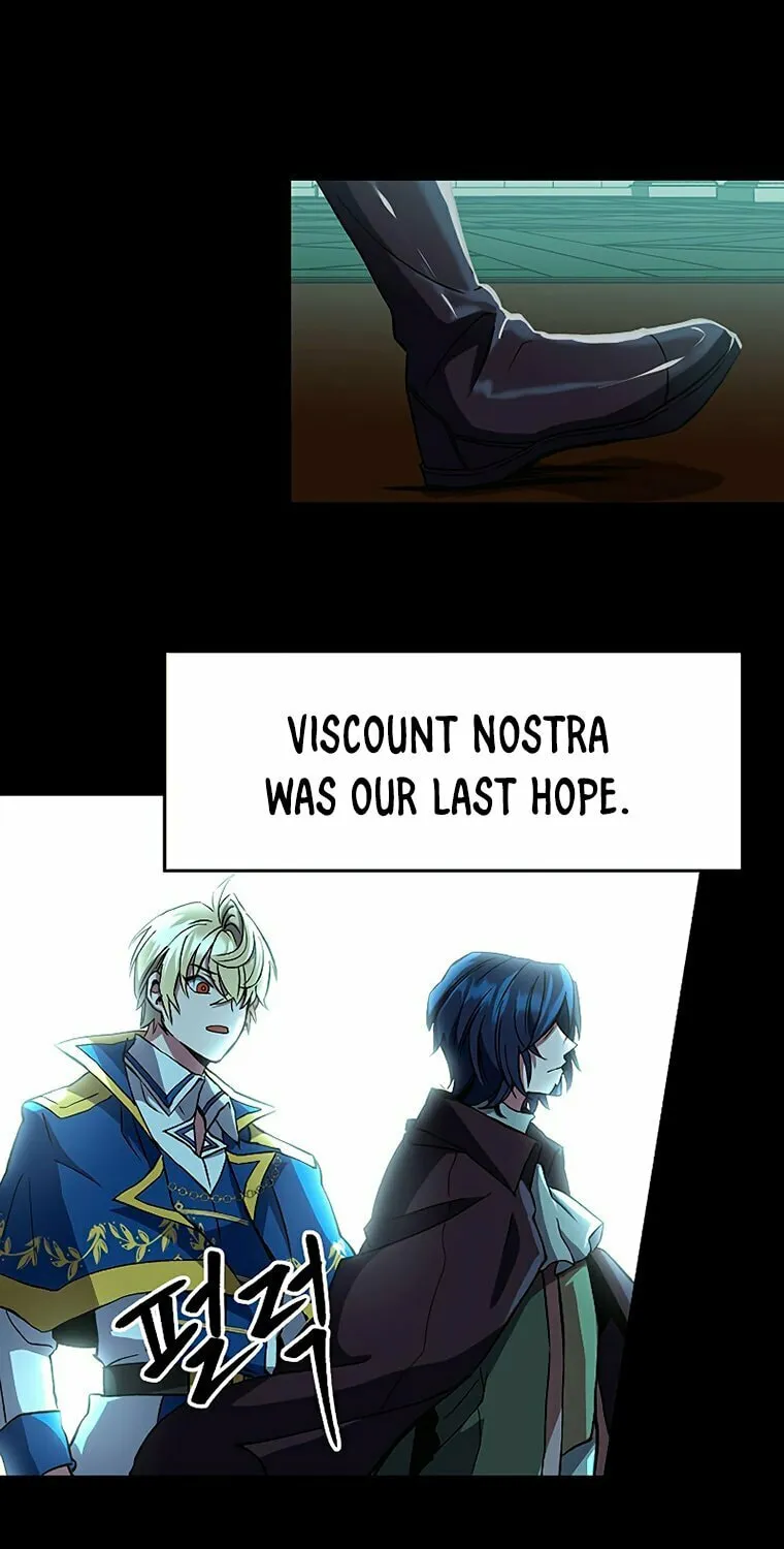 The Great Wizard Transcendent Chapter 10 page 10 - 