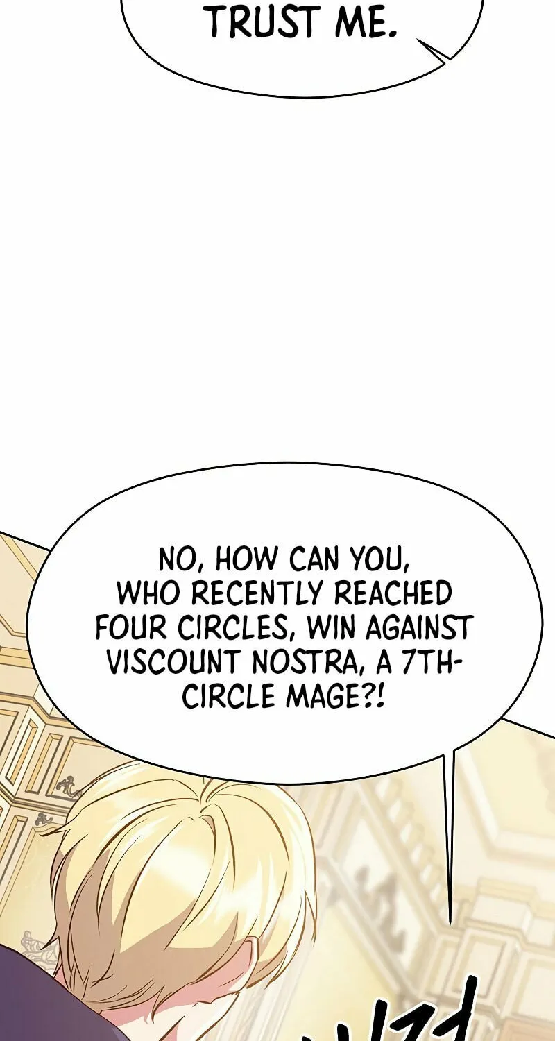 The Great Wizard Transcendent Chapter 11 page 13 - 