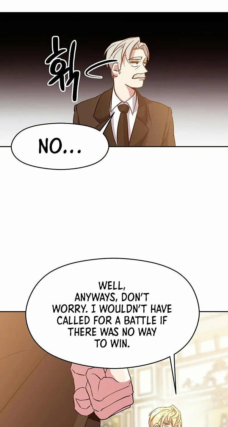 The Great Wizard Transcendent Chapter 11 page 15 - 