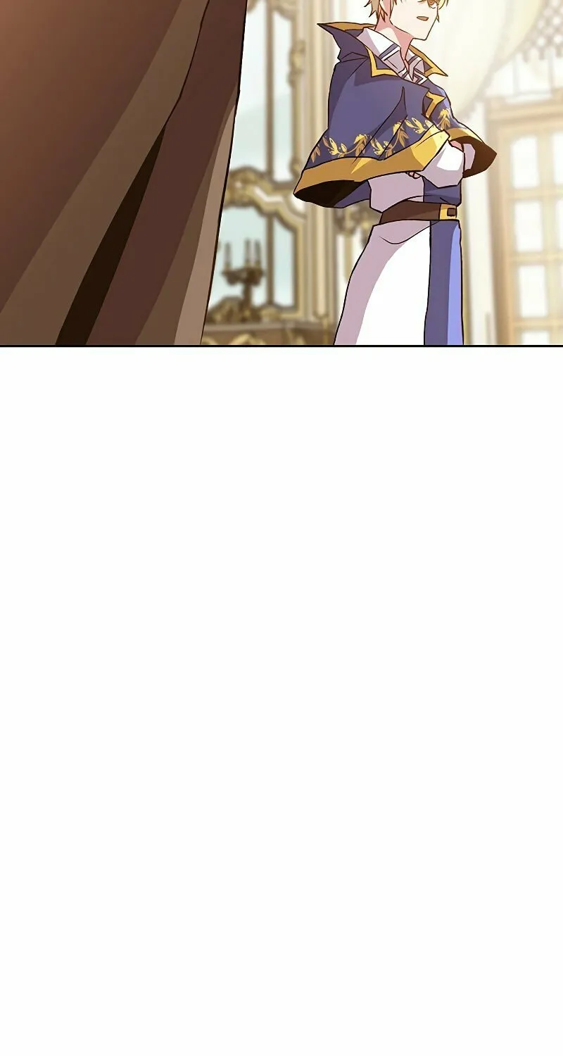 The Great Wizard Transcendent Chapter 11 page 16 - 