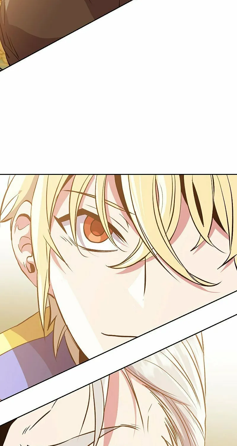 The Great Wizard Transcendent Chapter 11 page 20 - 