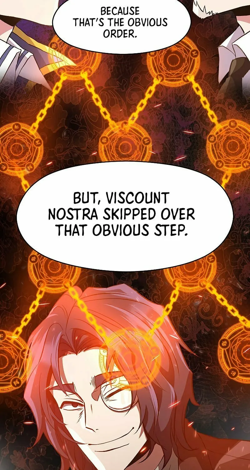 The Great Wizard Transcendent Chapter 11 page 23 - 