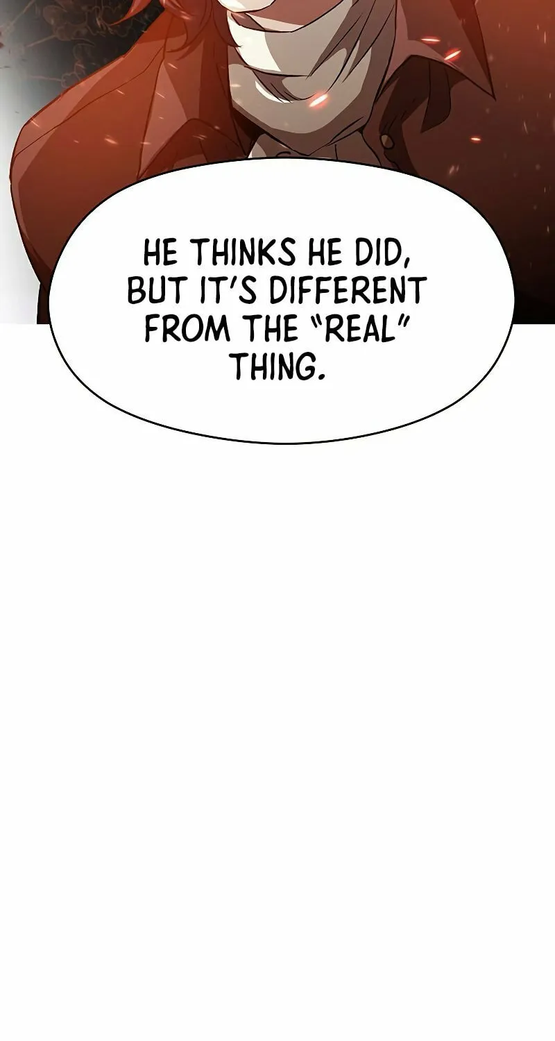 The Great Wizard Transcendent Chapter 11 page 24 - 