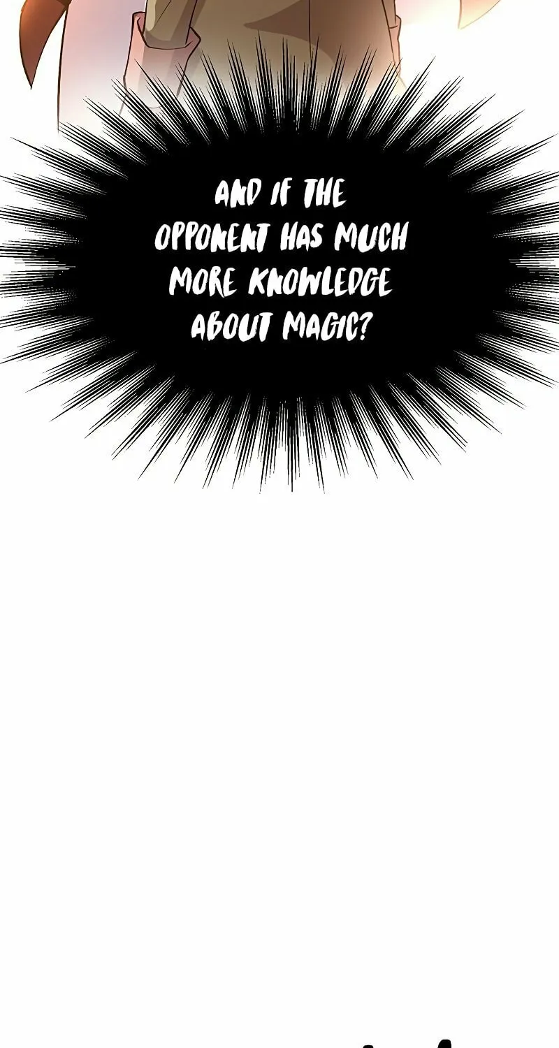 The Great Wizard Transcendent Chapter 11 page 32 - 