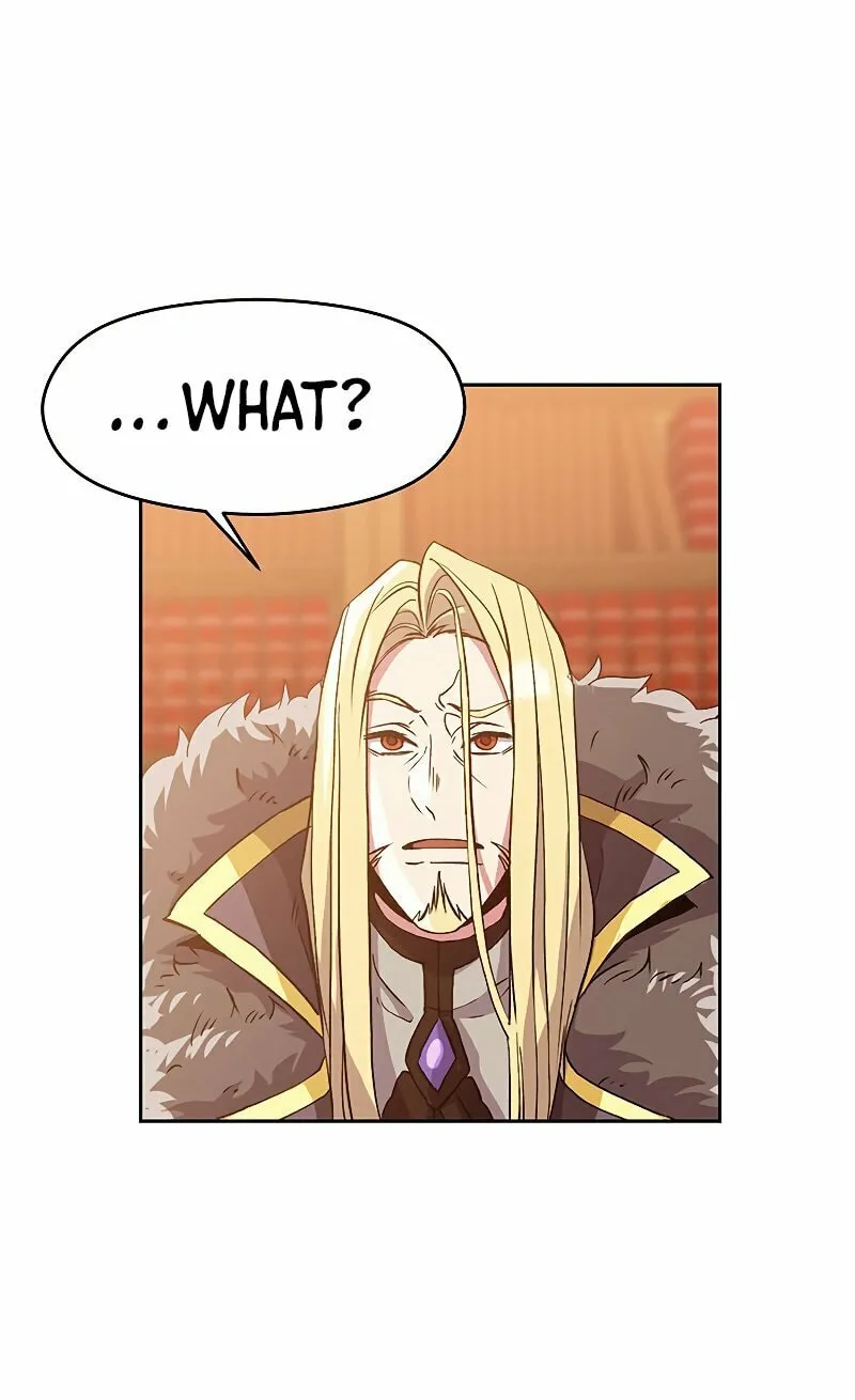 The Great Wizard Transcendent Chapter 11 page 34 - 