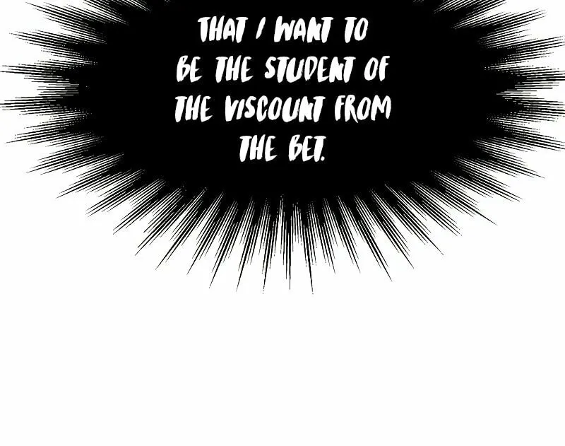 The Great Wizard Transcendent Chapter 11 page 43 - 