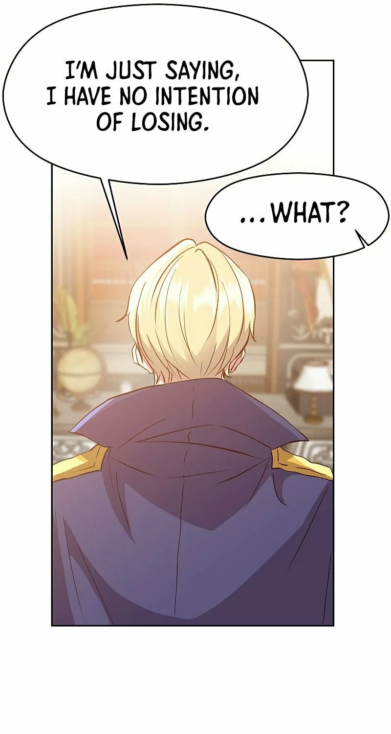 The Great Wizard Transcendent Chapter 11 page 44 - 