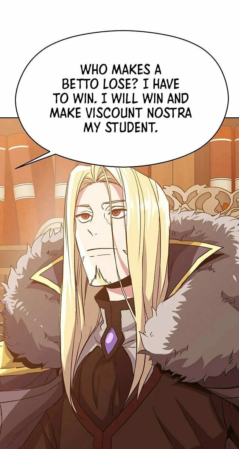The Great Wizard Transcendent Chapter 11 page 45 - 