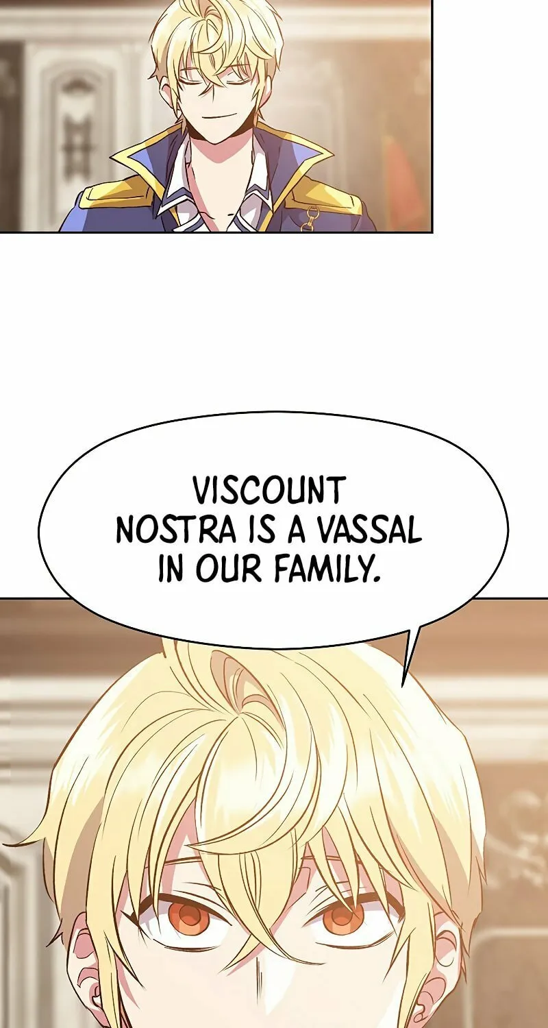 The Great Wizard Transcendent Chapter 11 page 49 - 