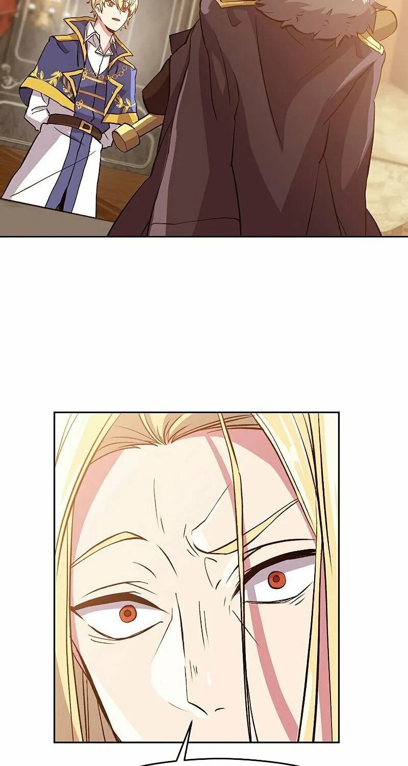 The Great Wizard Transcendent Chapter 11 page 51 - 