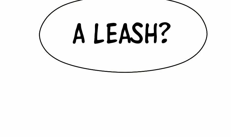 The Great Wizard Transcendent Chapter 11 page 52 - 