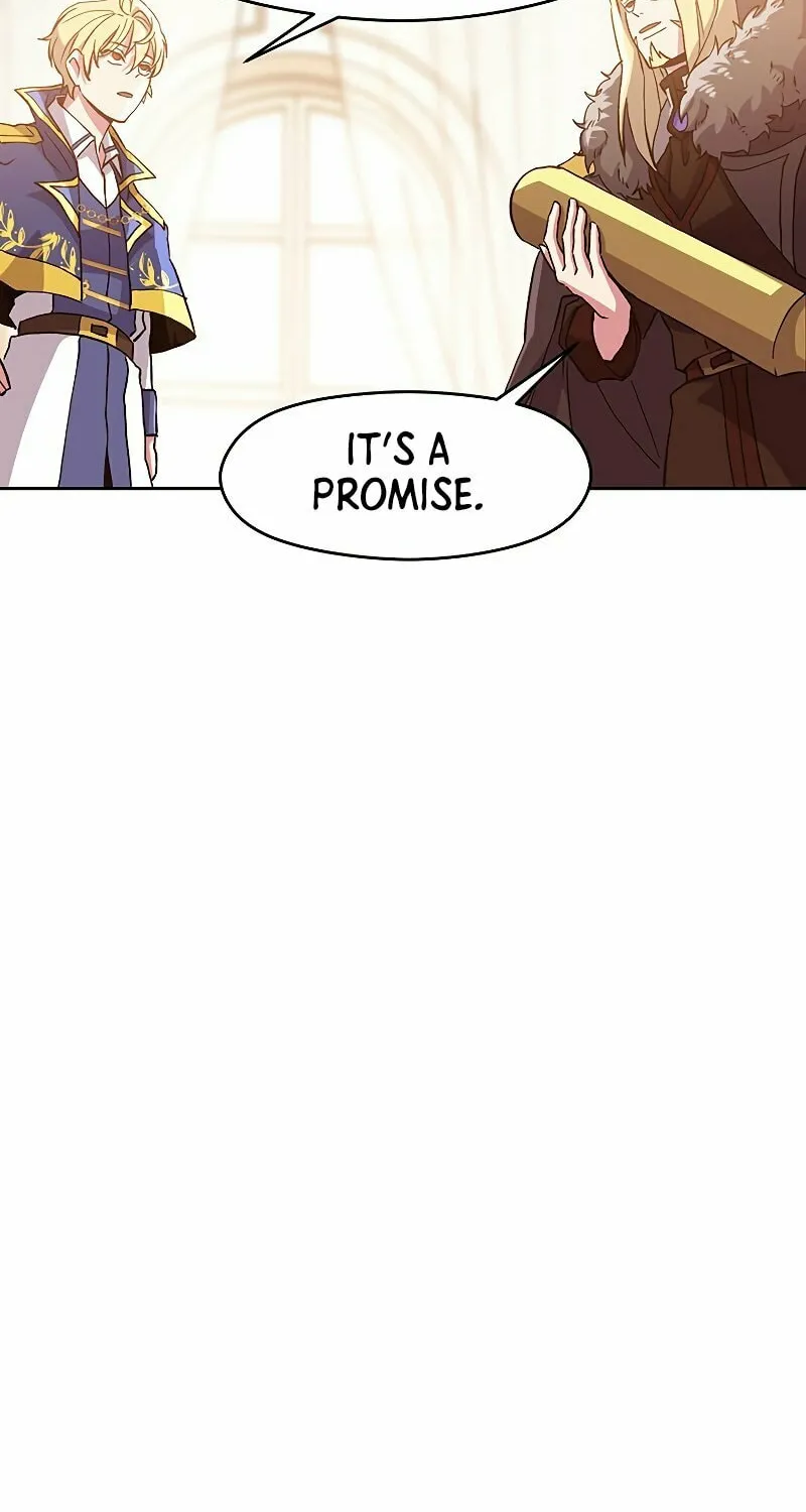 The Great Wizard Transcendent Chapter 11 page 60 - 