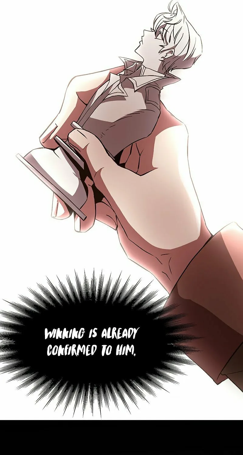 The Great Wizard Transcendent Chapter 11 page 64 - 