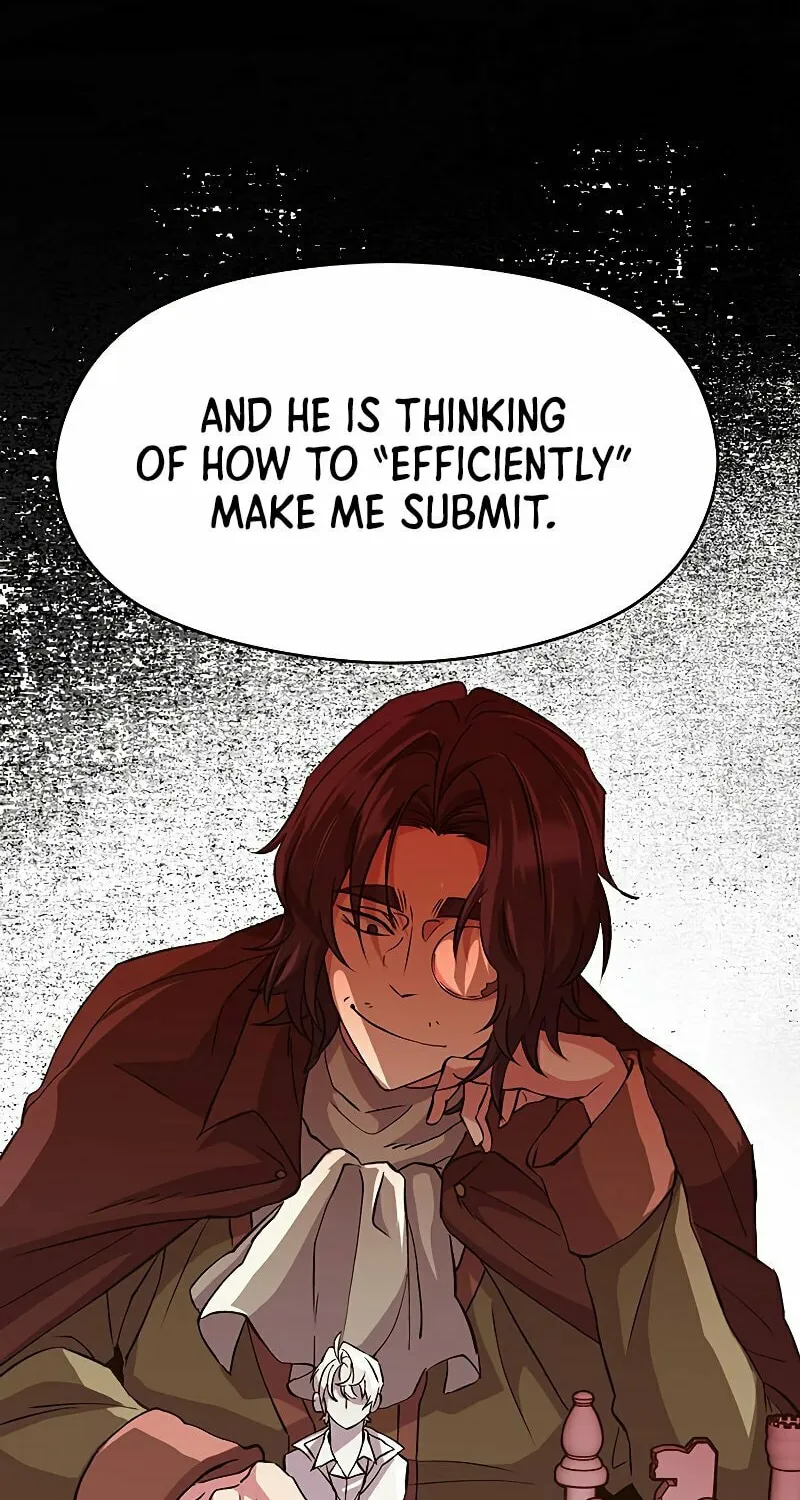 The Great Wizard Transcendent Chapter 11 page 65 - 