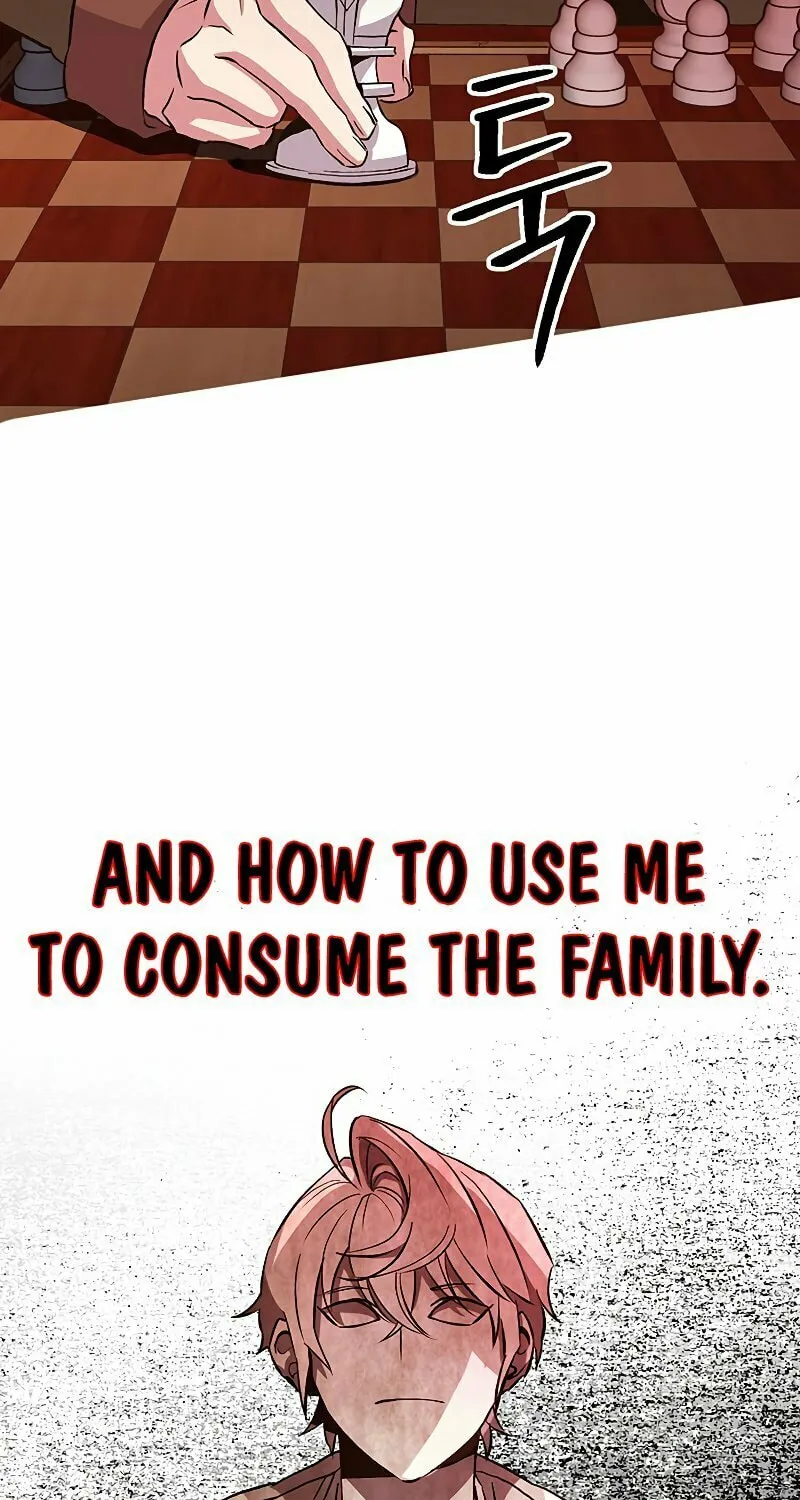 The Great Wizard Transcendent Chapter 11 page 66 - 