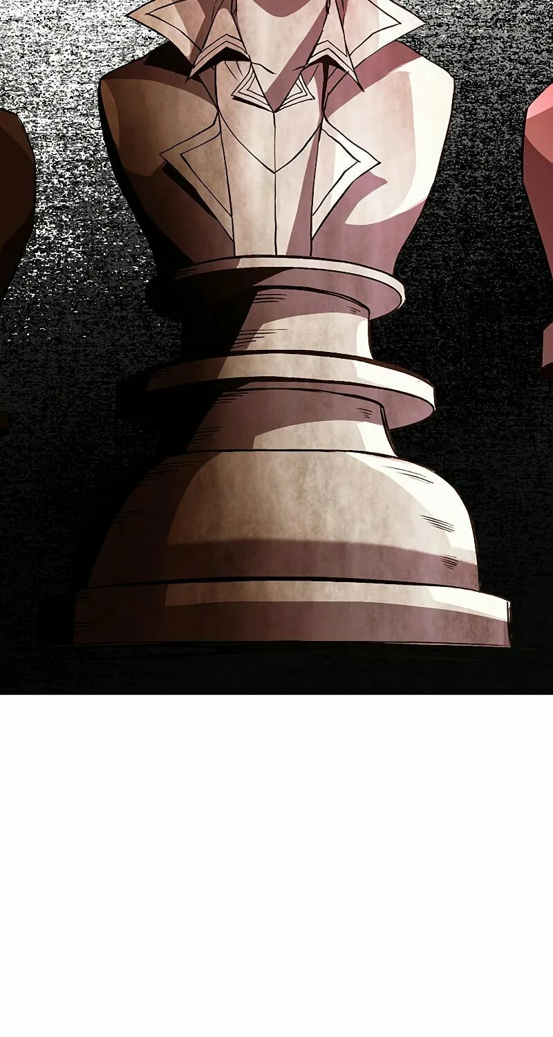 The Great Wizard Transcendent Chapter 11 page 67 - 