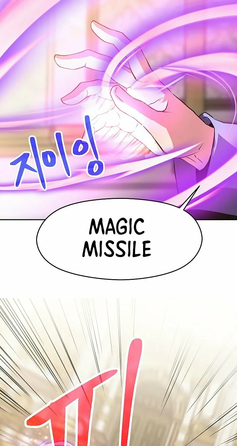 The Great Wizard Transcendent Chapter 11 page 75 - 